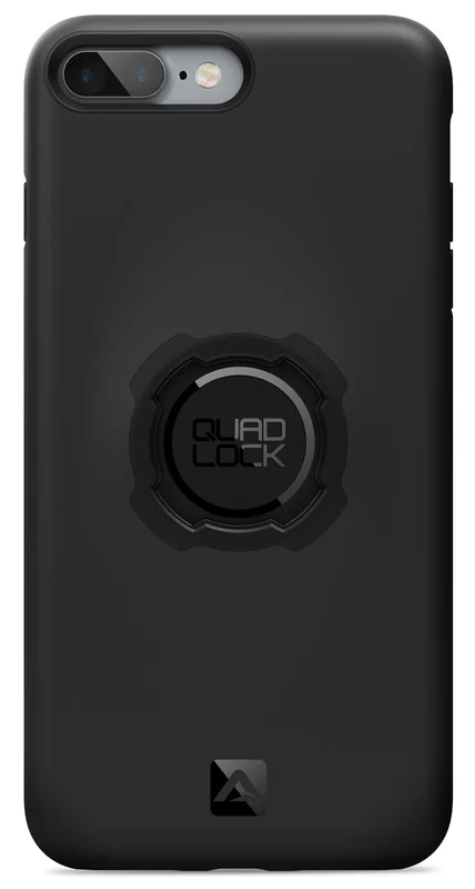 Funda móvil QUAD LOCK - iPhone 8 Plus/7 Plus -