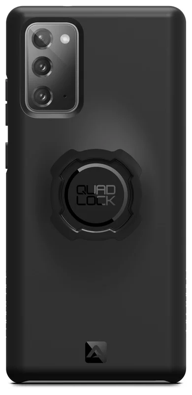 Funda móvil QUAD LOCK - Samsung Galaxy Note 20 -