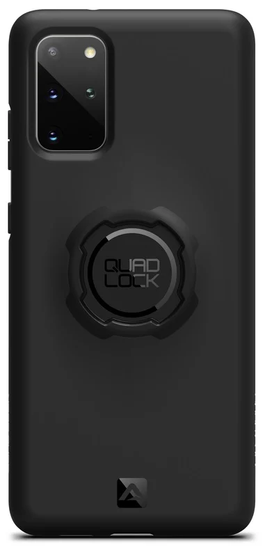 Funda móvil QUAD LOCK - Samsung Galaxy S20+ -