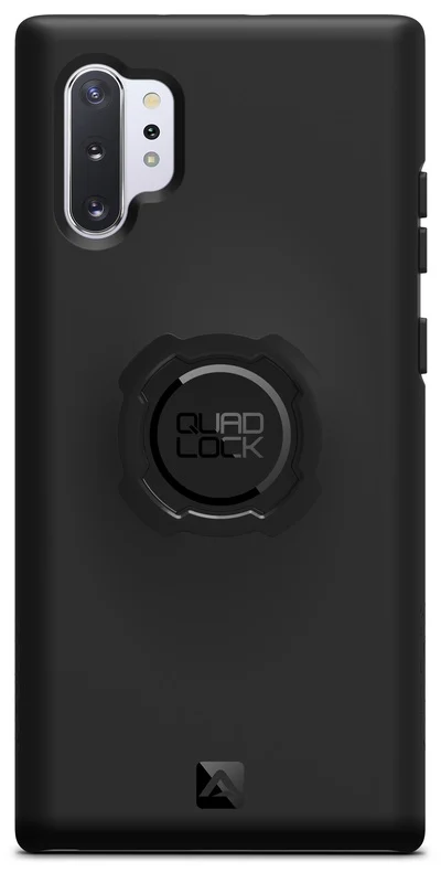 Funda Quad Lock Original para Samsung Galaxy Note 10+ -