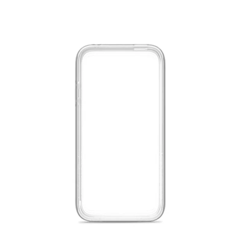 Funda impermeable QUAD LOCK Poncho - iPhone 5/5S/SE(1ST GEN) -