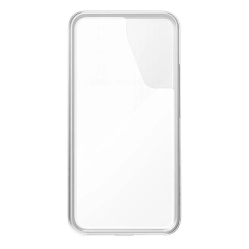 Funda impermeable QUAD LOCK Poncho - Samsung Galaxy S22+ -