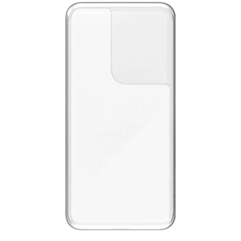 Funda impermeable QUAD LOCK Poncho - Samsung Galaxy S21 Ultra -