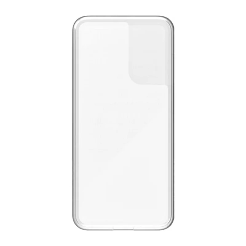 Funda impermeable QUAD LOCK Poncho - Samsung Galaxy S20+ -