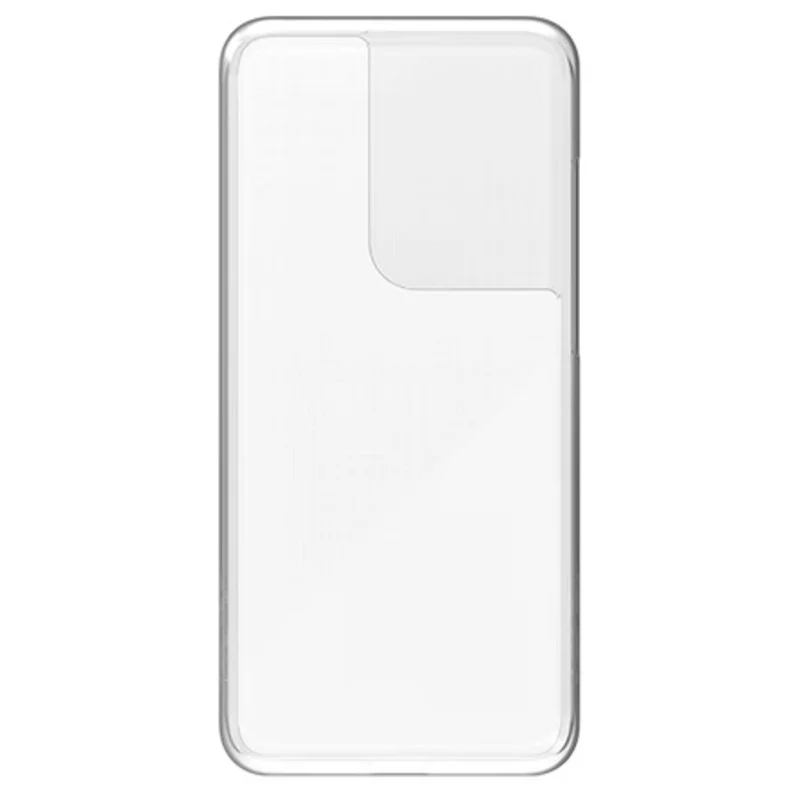 Funda impermeable QUAD LOCK Poncho - Samsung Galaxy S20 Ultra -