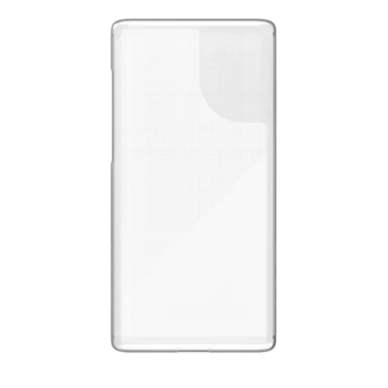 Funda impermeable QUAD LOCK Poncho - Samsung Galaxy Note 10 -