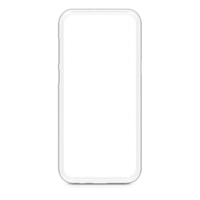 Funda impermeable QUAD LOCK Poncho - Samsung Galaxy S9+ / S8+ -
