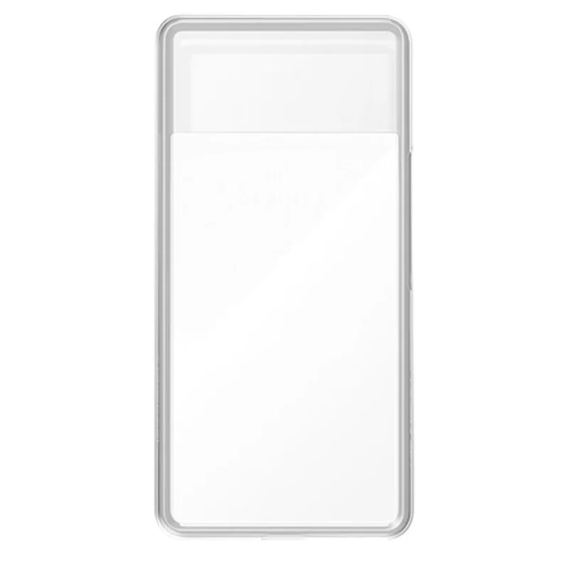 Funda impermeable QUAD LOCK Poncho - Google Pixel 6 -