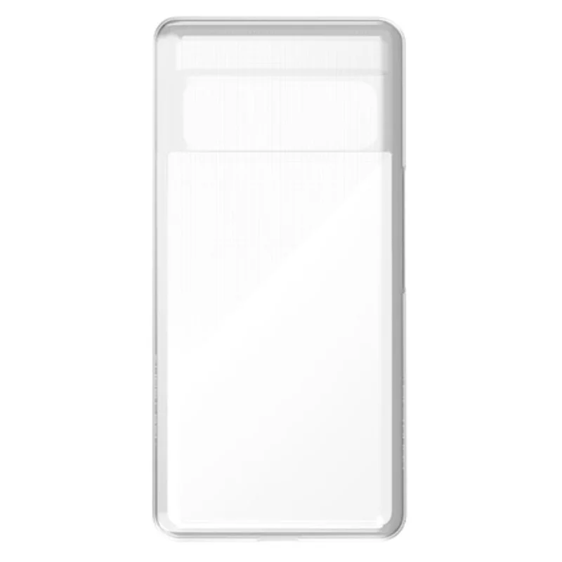 Funda impermeable QUAD LOCK Poncho - Google Pixel 6 Pro -