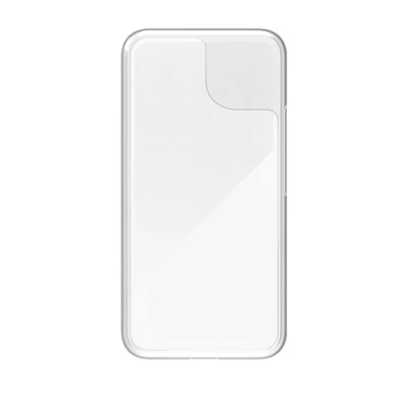Funda impermeable QUAD LOCK Poncho - Google Pixel 5 -