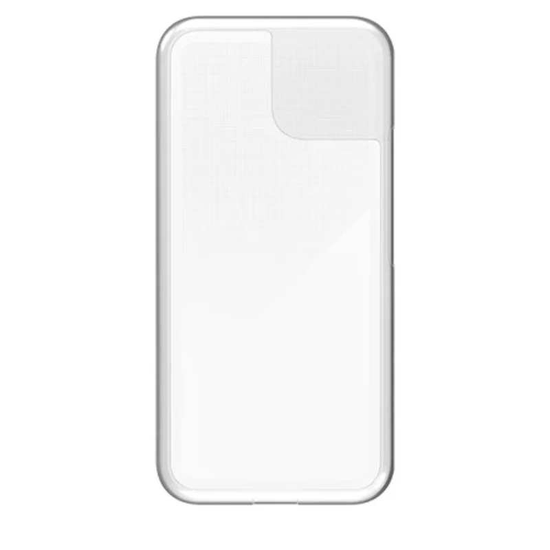 Funda impermeable QUAD LOCK Poncho - Google Pixel 4 -
