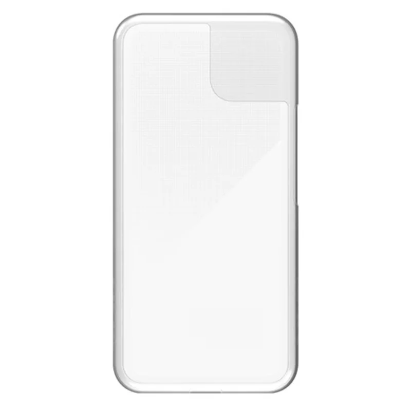 Funda impermeable QUAD LOCK Poncho - Google Pixel 4 XL -