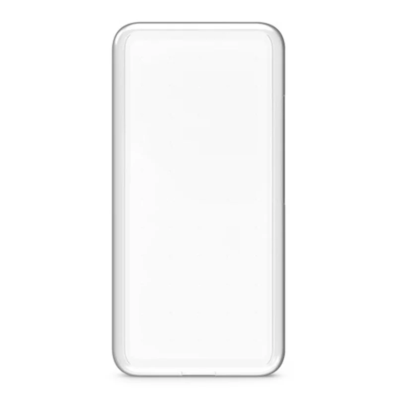 Funda impermeable QUAD LOCK Poncho - Google Pixel 3 -