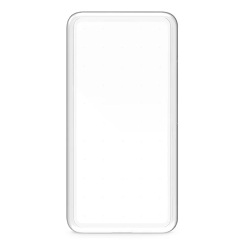 Funda impermeable QUAD LOCK Poncho - Google Pixel 3 XL -