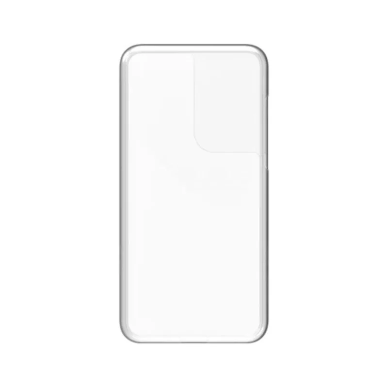 Funda impermeable QUAD LOCK Poncho - Huawei P40 -