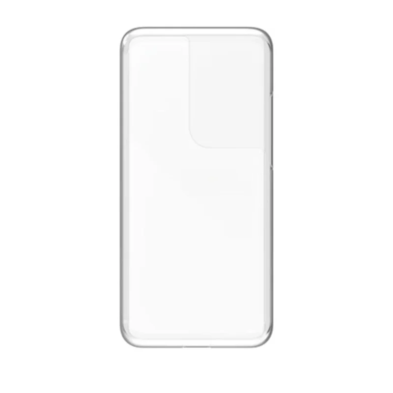 Funda impermeable QUAD LOCK Poncho - Huawei P40 Pro -