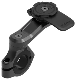 Quad Lock Manillar PRO