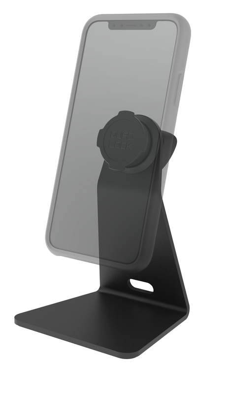 Soporte sobremesa para smartphone QUAD LOCK - Imagen 3