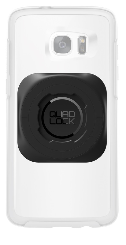 Adaptador universal QUAD LOCK MAG - Imagen 2