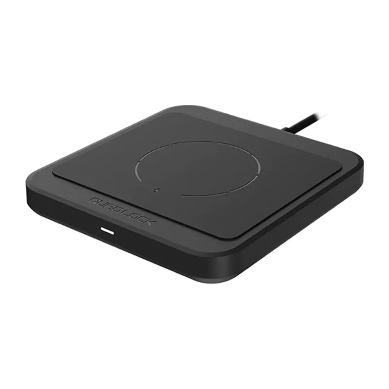 Base de carga inalámbrica QUAD LOCK MAG -