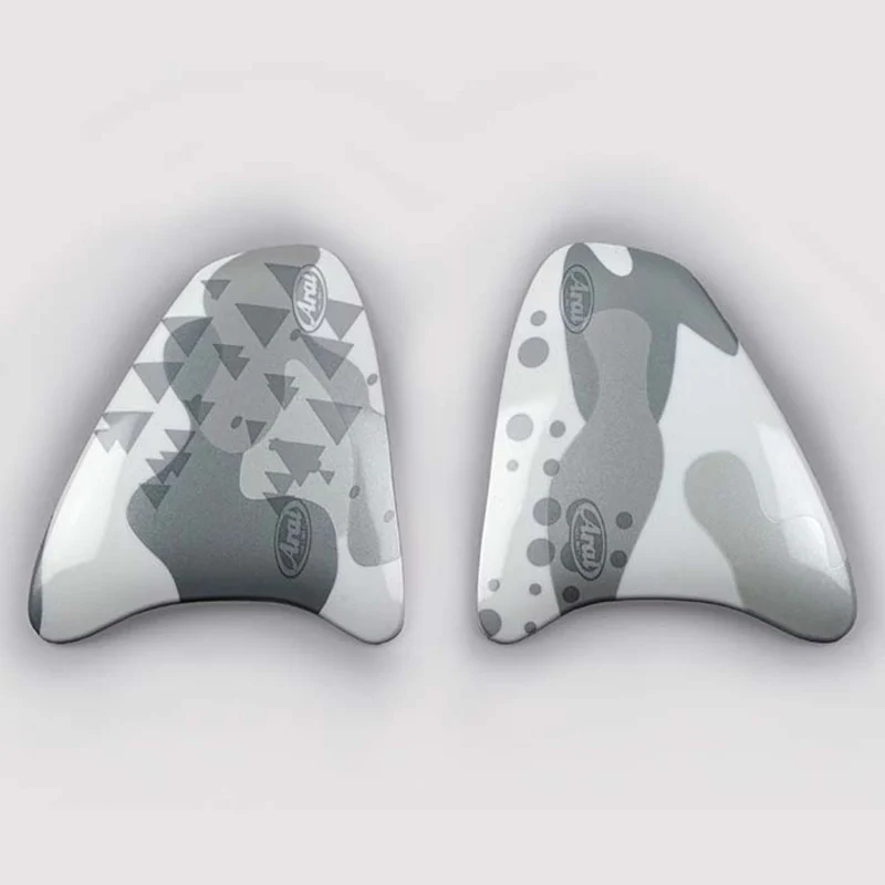 Cubiertas Laterales ARAI (Sistema VAS-Z), PROSHADE Disc -