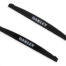 Mud Flap Gafas OAKLEY AIRBRAKE, - Recambios de gafas