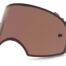 Lente OAKLEY PRIZM AIRBRAKE, PRIZM Bronce -