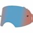 Lente OAKLEY PRIZM AIRBRAKE, PRIZM Zafiro -