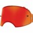 Lente OAKLEY PRIZM AIRBRAKE, PRIZM Torch -