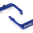 Outriggers Gafas OAKLEY AIRBRAKE, Azul Outriggers Gafas OAKLEY AIRBRAKE, Azul - Recambios de gafas
