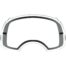 Lente Doble OAKLEY PLUTONITE AIRBRAKE -