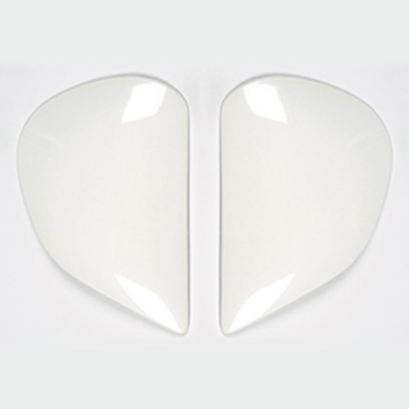 8002500001-1-800Wx800H