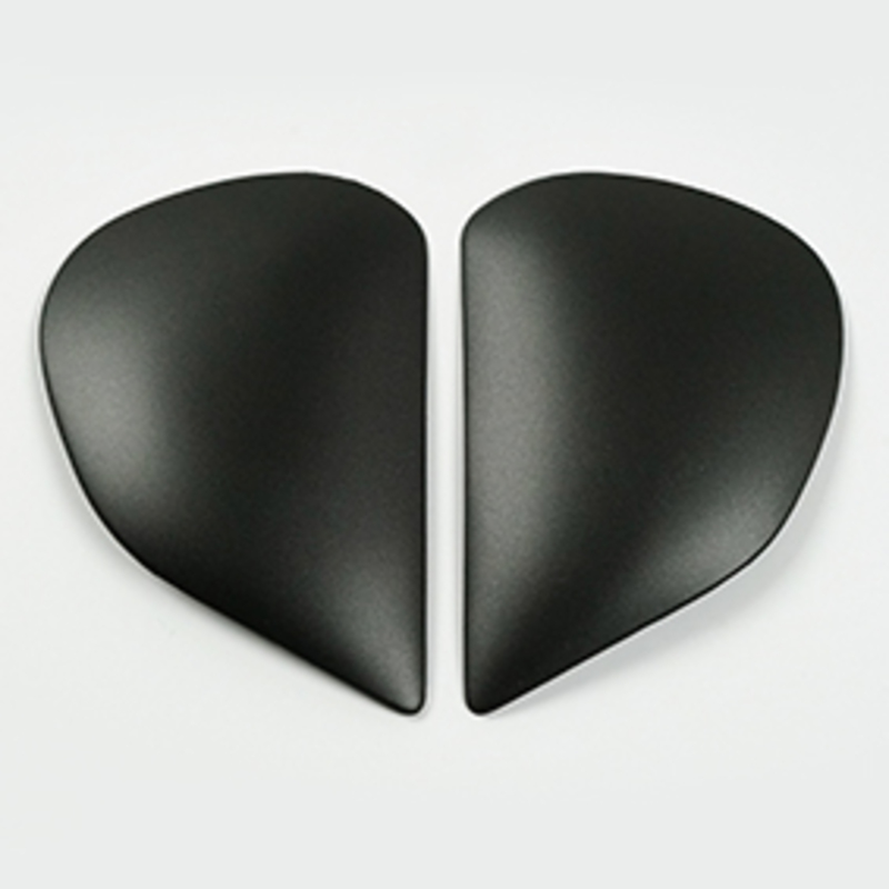 8002542001-1-800Wx800H