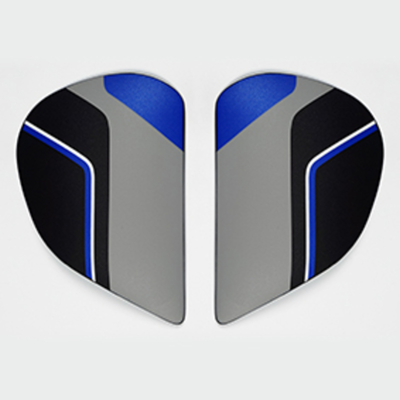 8002568002-1-800Wx800H