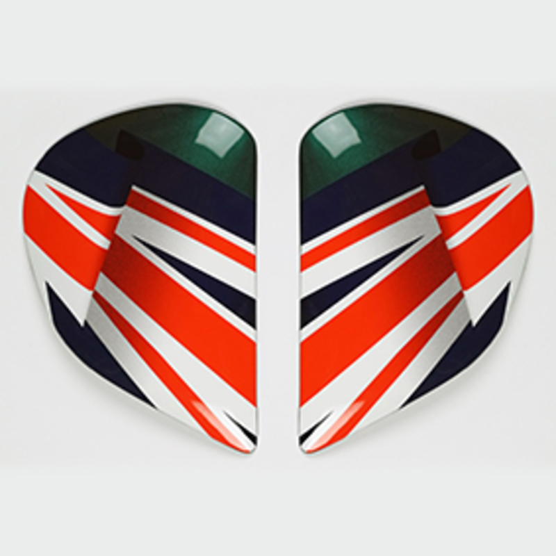 8002659001-1-800Wx800H