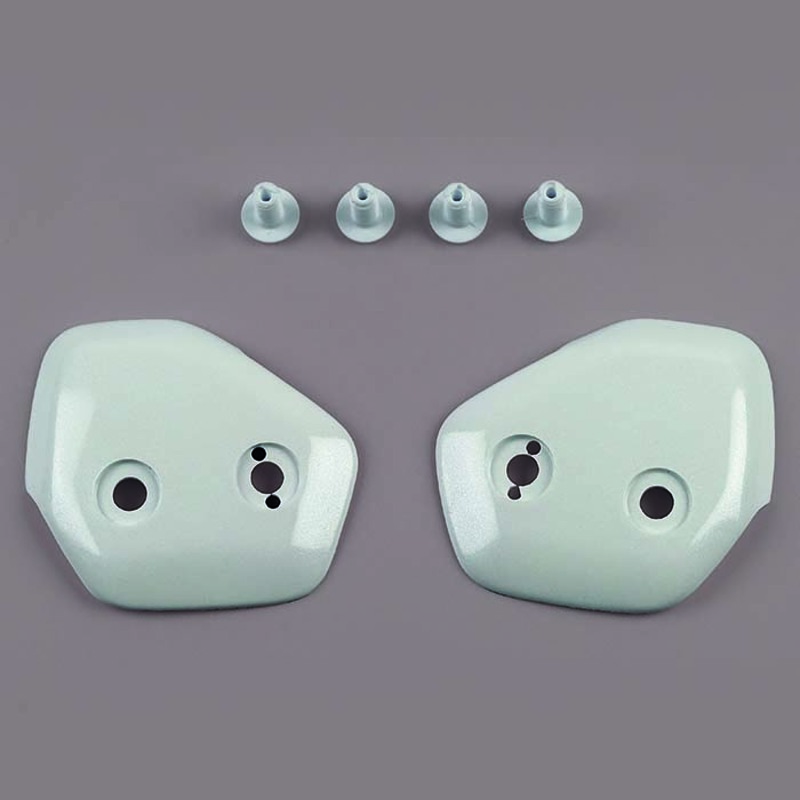 8002762001-1-800Wx800H