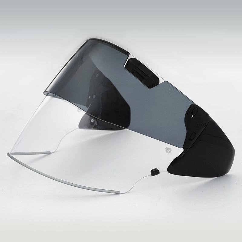 8002822002-1-800Wx800H