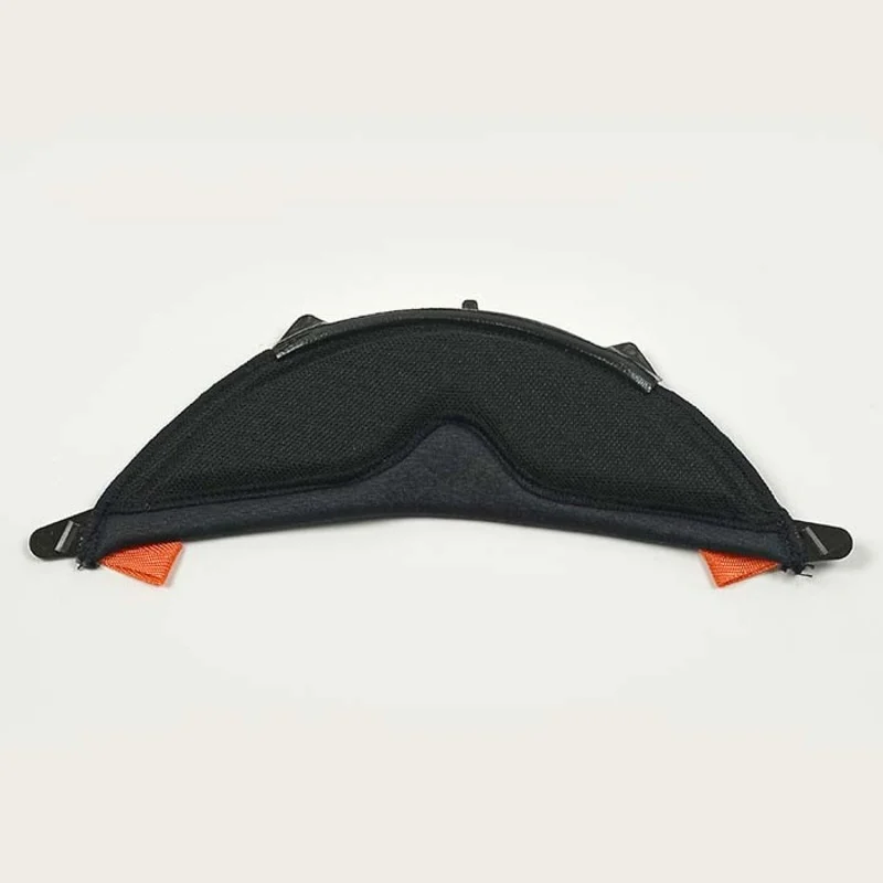 Protector de Nariz (Anti-Vaho) ARAI, Negro -