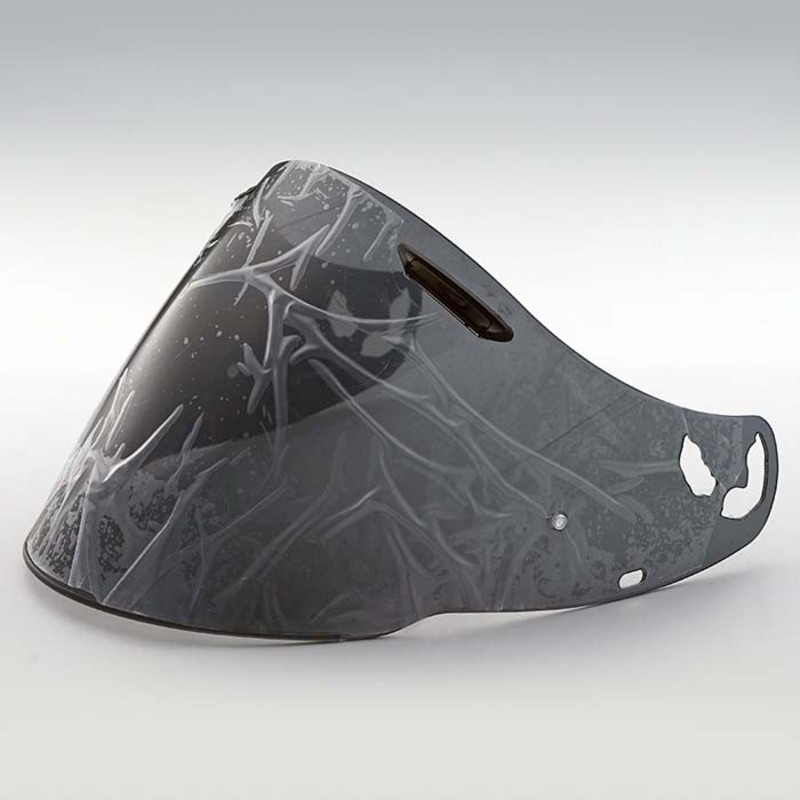 8003079002-1-800Wx800H