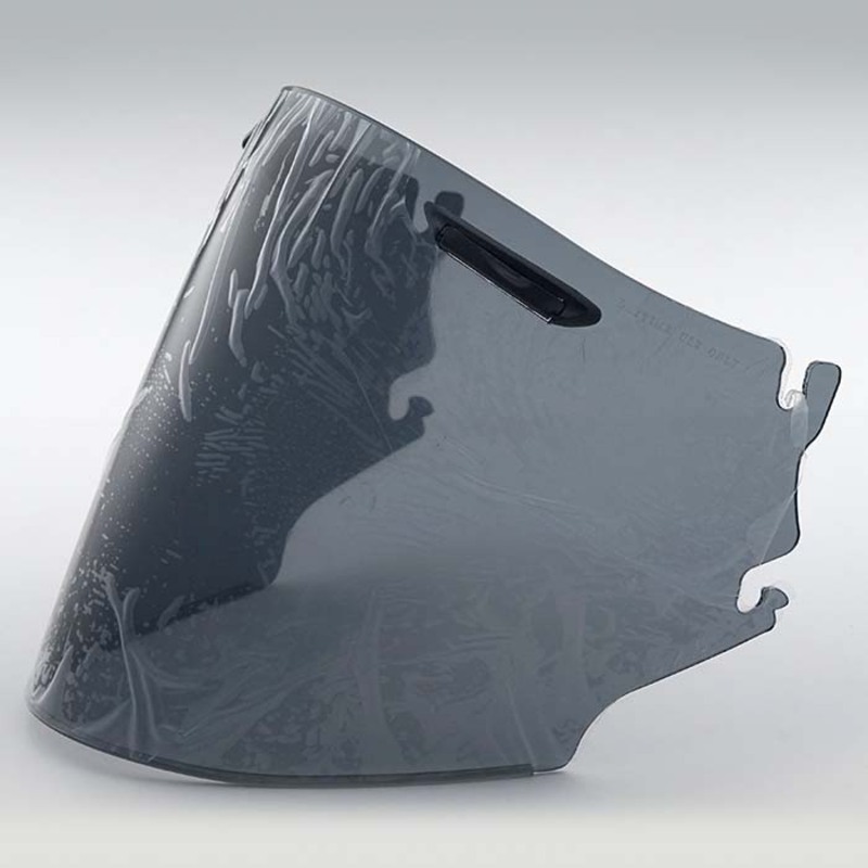 8003092001-1-800Wx800H