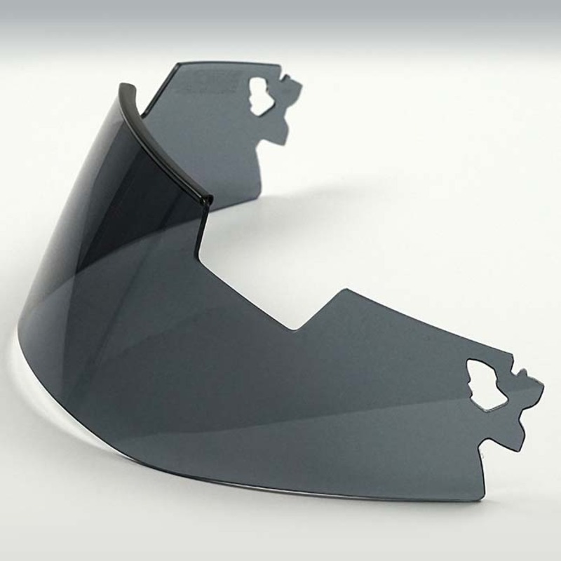 8003100001-1-800Wx800H