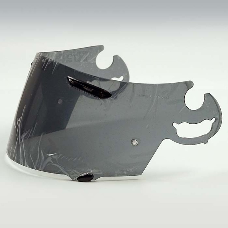 8003103002-1-800Wx800H