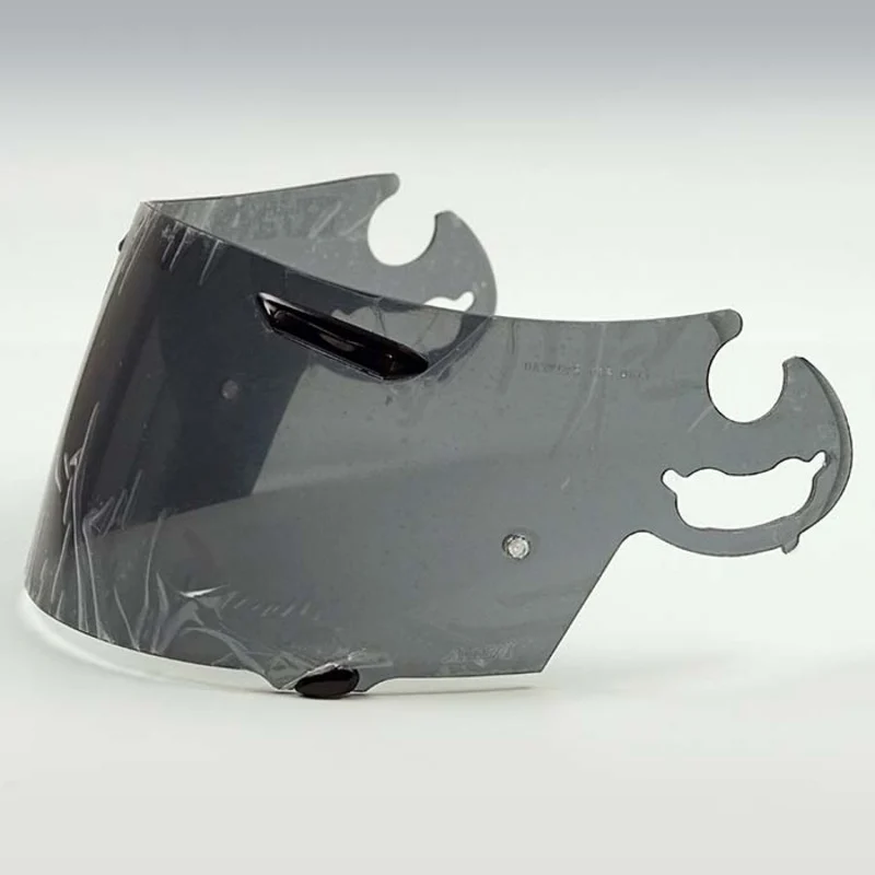 Pantalla ARAI SAI, Transparente -
