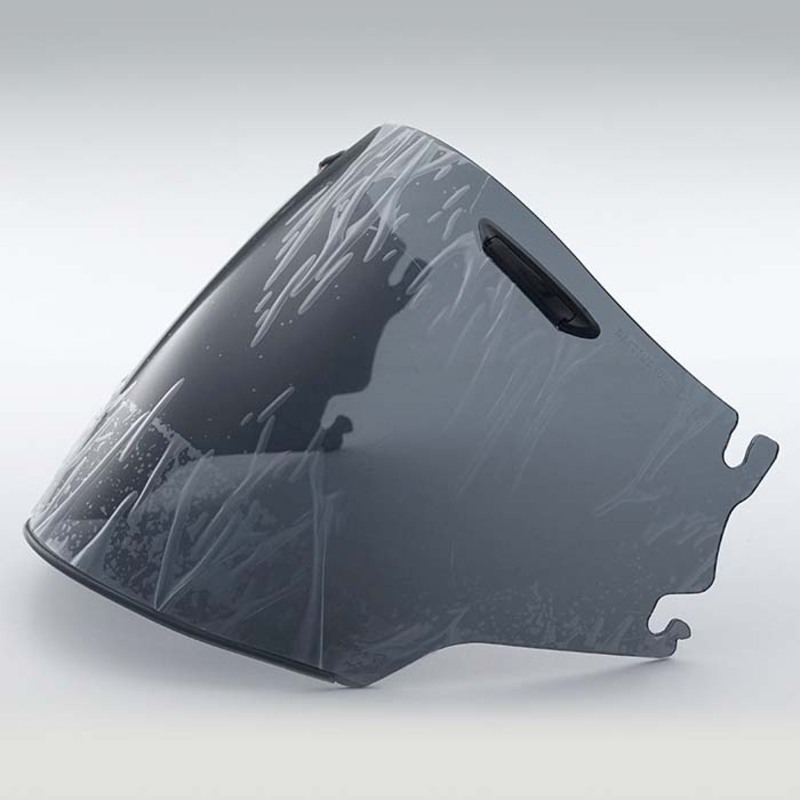 8003110002-1-800Wx800H