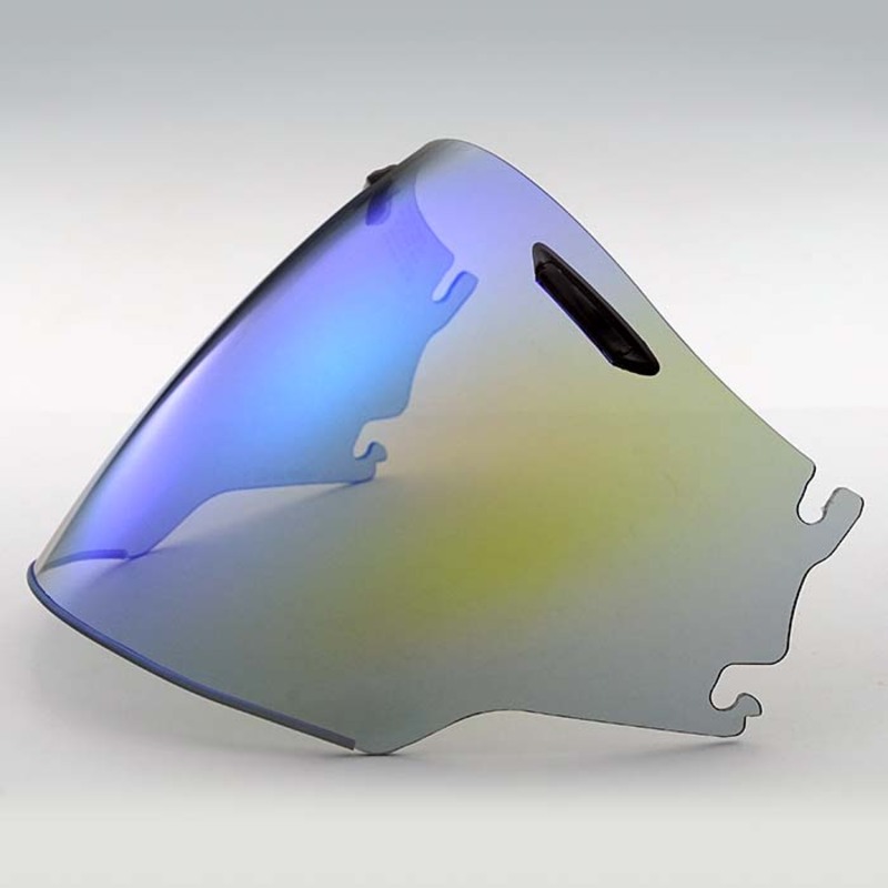 8003111002-1-800Wx800H