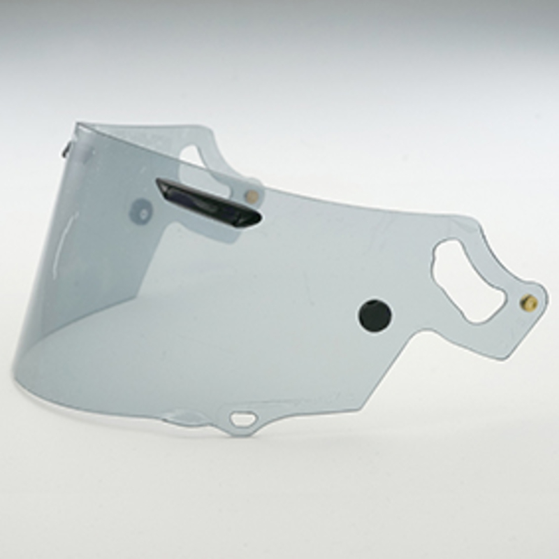 8003116003-1-800Wx800H