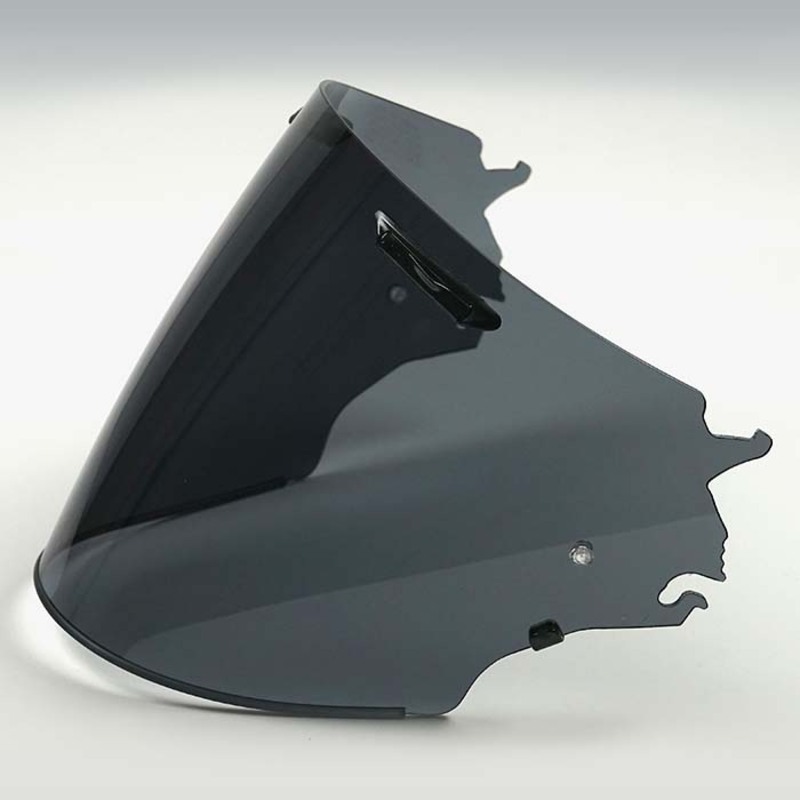 8003120003-1-800Wx800H