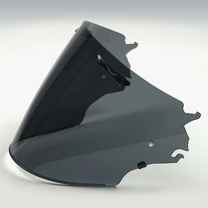 Pantalla ARAI VAS-Z, Transparente -