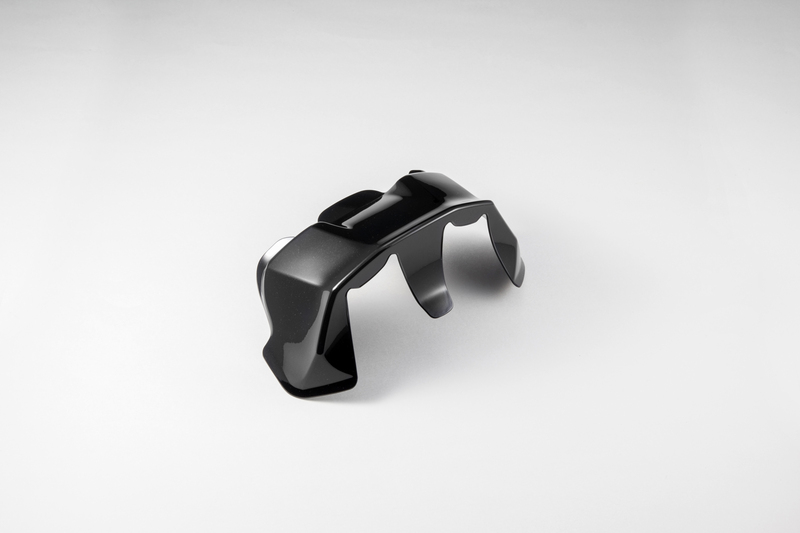 8003251002-1-800Wx800H