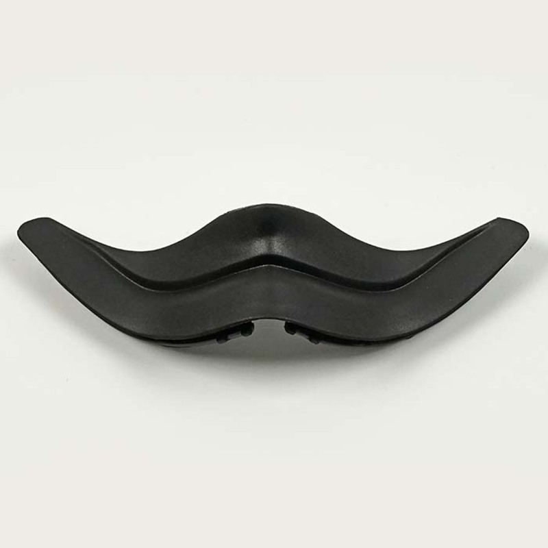 8003497001-1-800Wx800H